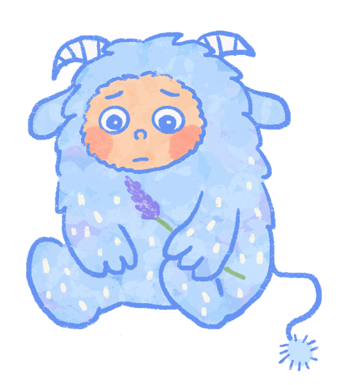 卡話獸